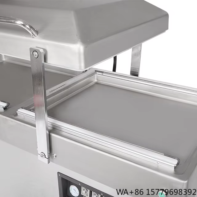 Коммерческий высококачественны – обзор и цена Meal Prep Kitchen